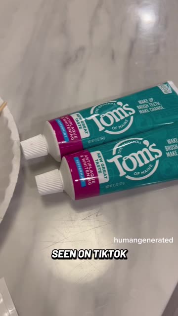 American “My blood is absolutely f*cking boiling right now”