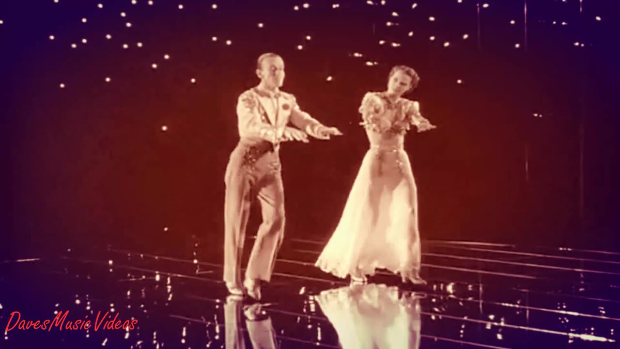 Diana Ross. Love Hangover