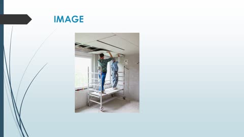 Best External Wall Insulation Services in Hengrove