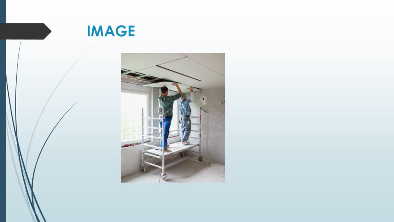 Best External Wall Insulation Services in Hengrove