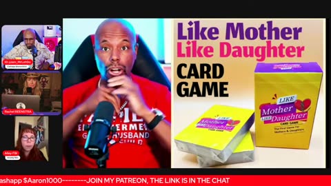 Candace Owens Comes Back And EXPOSES EVERYBODY! She Names Everyone Involved In Charlie Kirk's Death