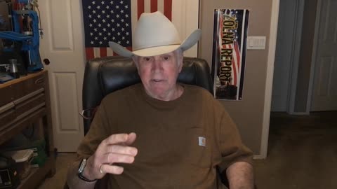 34 Year Ago In 1990 I Was Arrested For Spousal Rape!