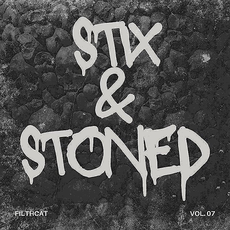 FILTHCAT - Vibe With the Best