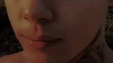 No temas empezar de nuevo: ahora sabes más.