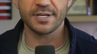 I Finally Got MARRIED and It Was the Best Day of My Life