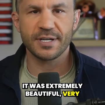 I Finally Got MARRIED and It Was the Best Day of My Life