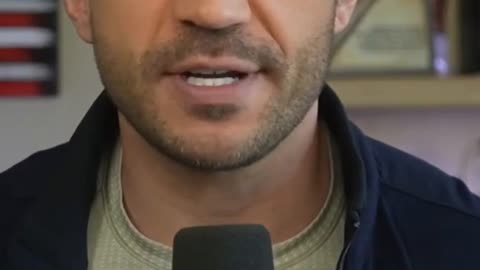 I Finally Got MARRIED and It Was the Best Day of My Life