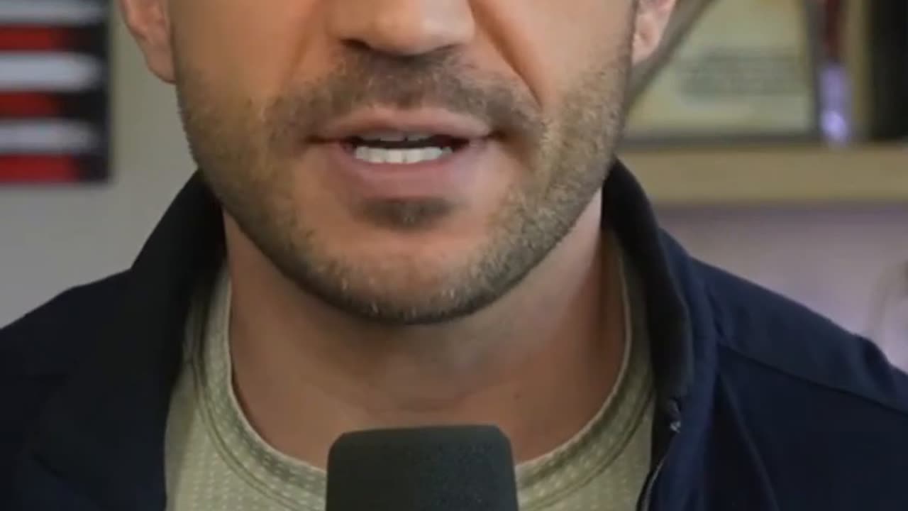 I Finally Got MARRIED and It Was the Best Day of My Life