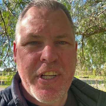 CE5, Making Contact, Initiating Contact, Remote Viewing & Ascension at Jaya Sanctuary