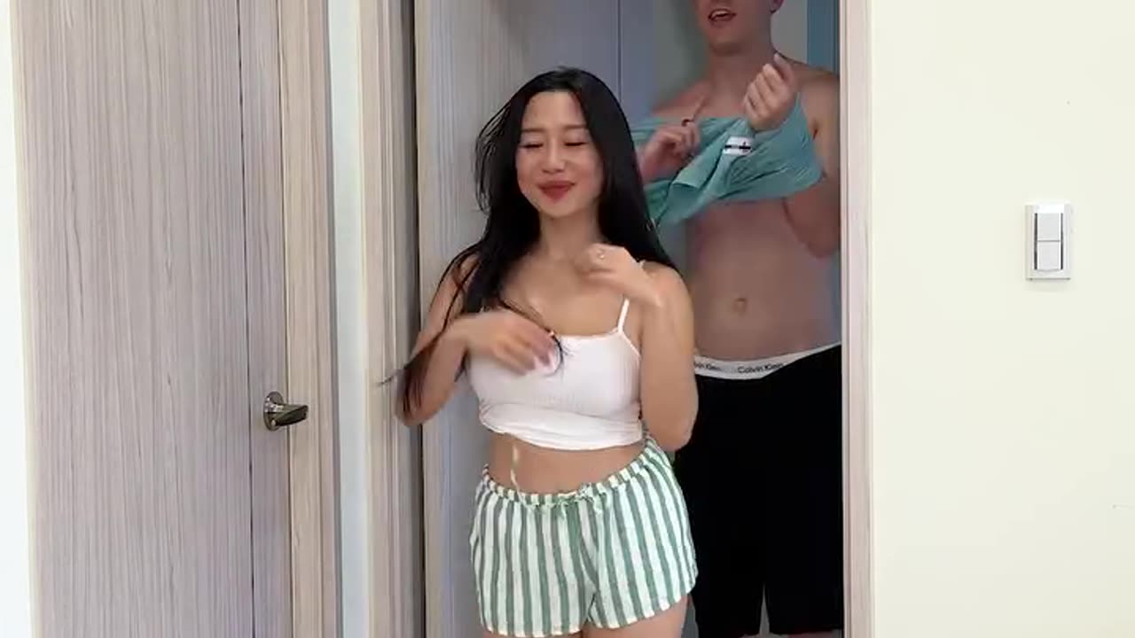 happy wife happy life