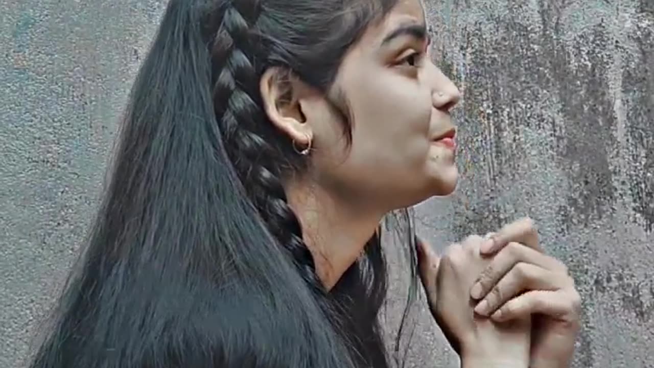 Song video