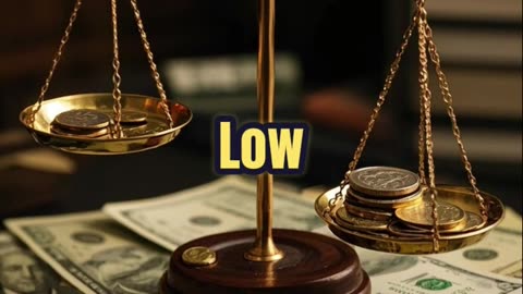 Want to Build Wealth Follow These 6 Unbreakable Rules!