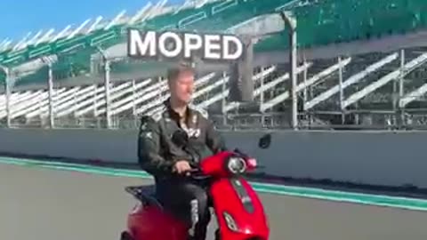 Mr.beast -how fast can i do