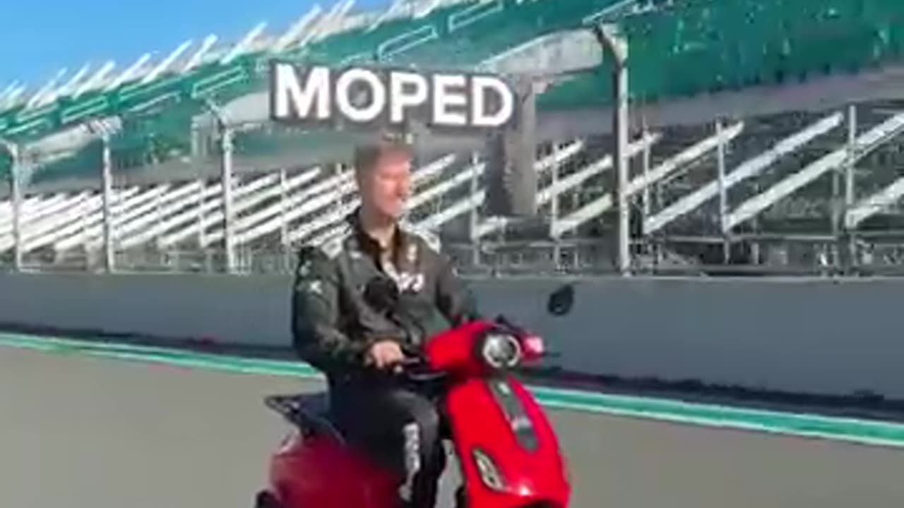 Mr.beast -how fast can i do