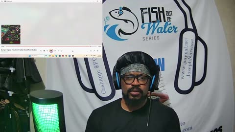 Bumpin Uglies You Dont Gotta Die Reaction