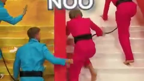 @mr.Beast