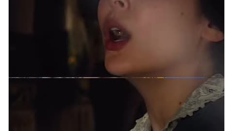 She Didn't Care… Until It Was Too Late 💔🥀 | In Secret
