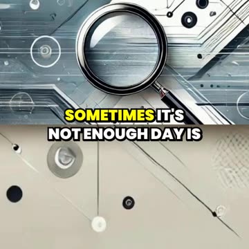 The complexities of privilege and race in America