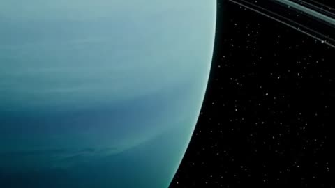 It Rains Diamonds on These Planets! 💎 | Mind-Blowing Space Fact #shorts