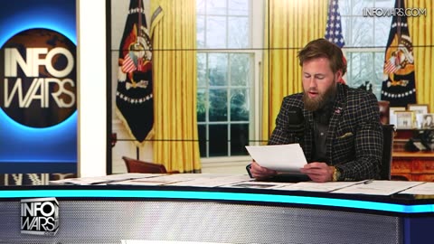 Should Americans Be Excited Over The First American Pope?