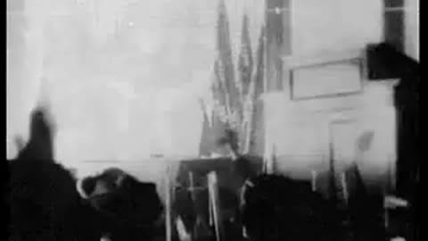 Eisenstein - October