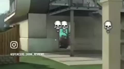 Bo2