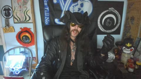 Cops and Robbers: A Psychological Analysis