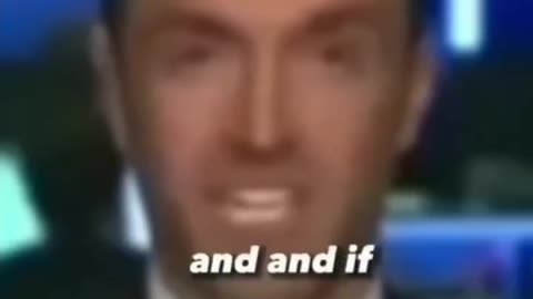 Always end on a high note