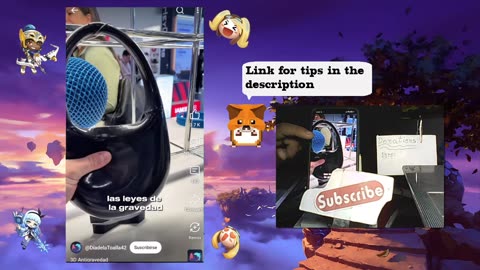 Just shorts videos - Follow 😜😋!!!!!!!