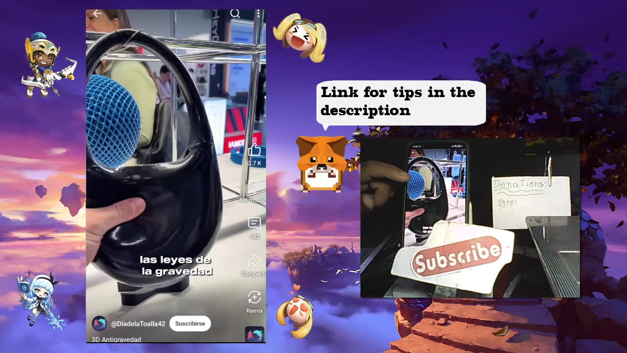 Just shorts videos - Follow 😜😋!!!!!!!