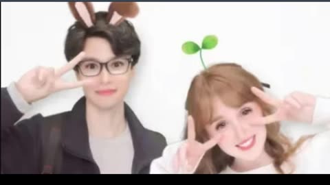 Roasting hiding in my room aka daniel