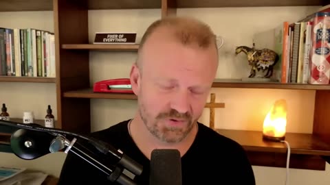 Love Your Liver Livestream #213: Making It Work With Wardee Harmon! Traditional Foods + Low Vit A