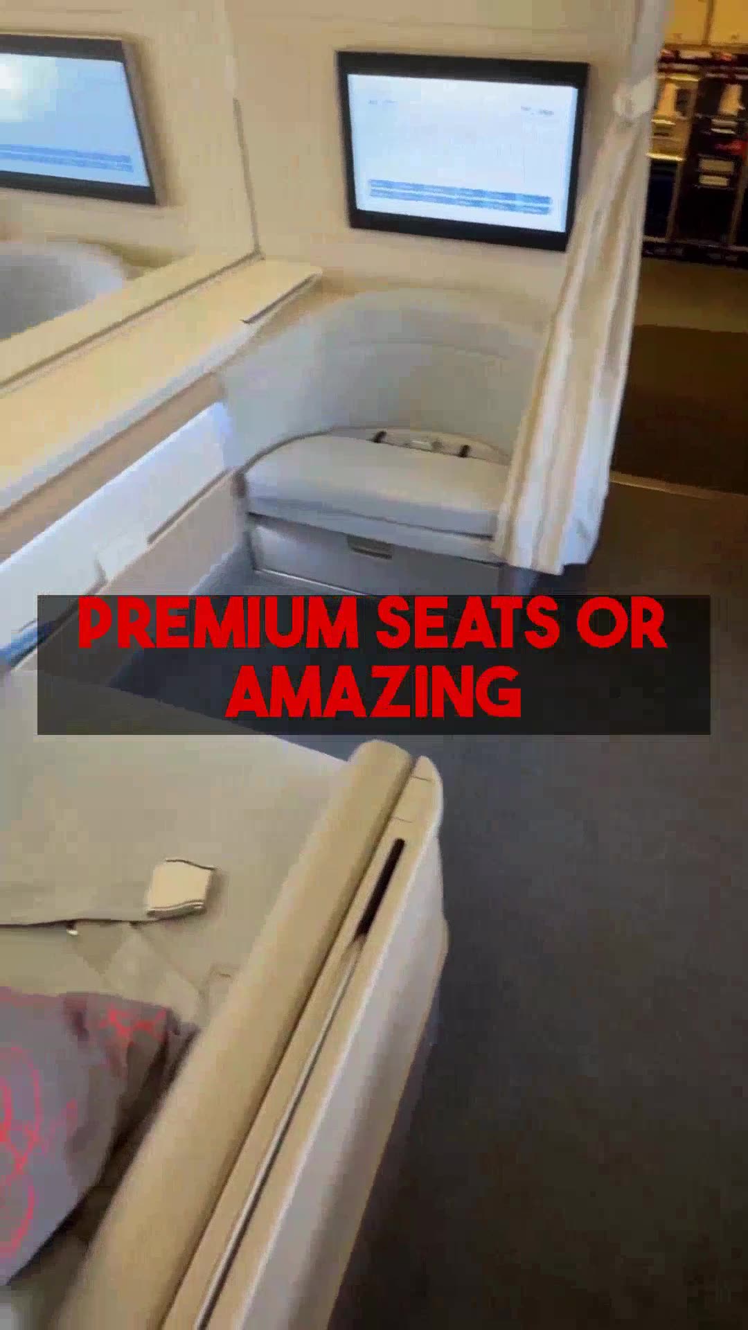 Mighty Travels Premium Case Studies: How to Fly Business Class & Stay 5-Star for Less.