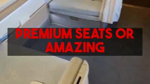 Mighty Travels Premium Case Studies: How to Fly Business Class & Stay 5-Star for Less.