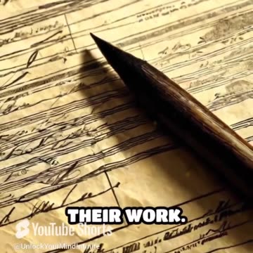 Stolen Legacy of Black Inventors