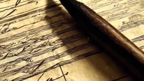 Stolen Legacy of Black Inventors