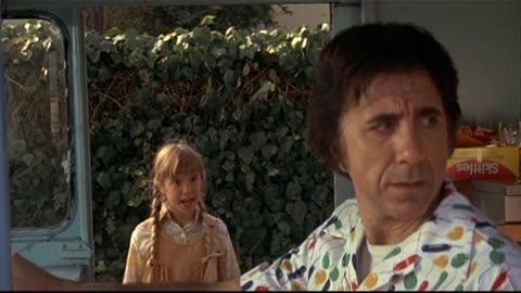 DISTRETTO 13 (LE SQUADRE DELLA MORTE ) (1976)