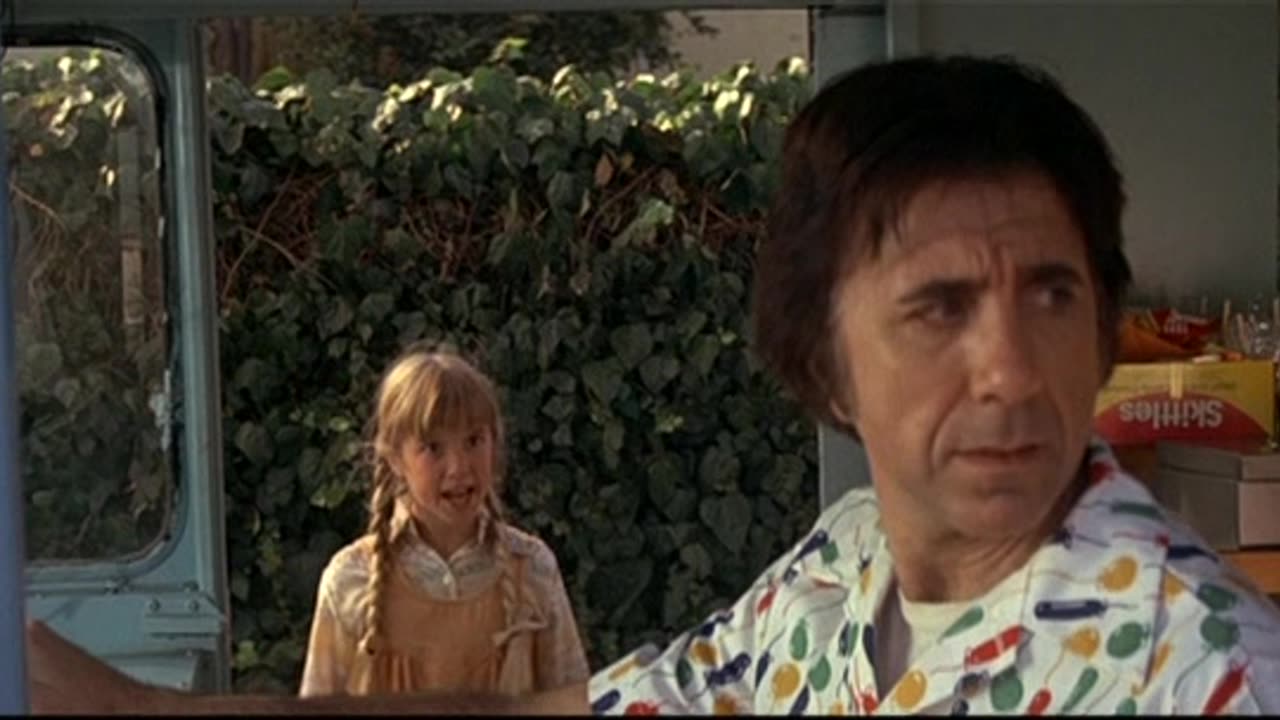 DISTRETTO 13 (LE SQUADRE DELLA MORTE ) (1976)
