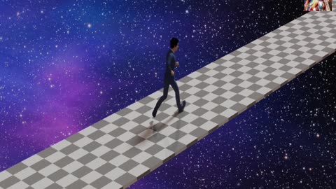 Colors for You 432Hz version