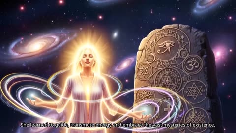 All the Winds of Heaven - Prelude to a Dream Episode One Part Two