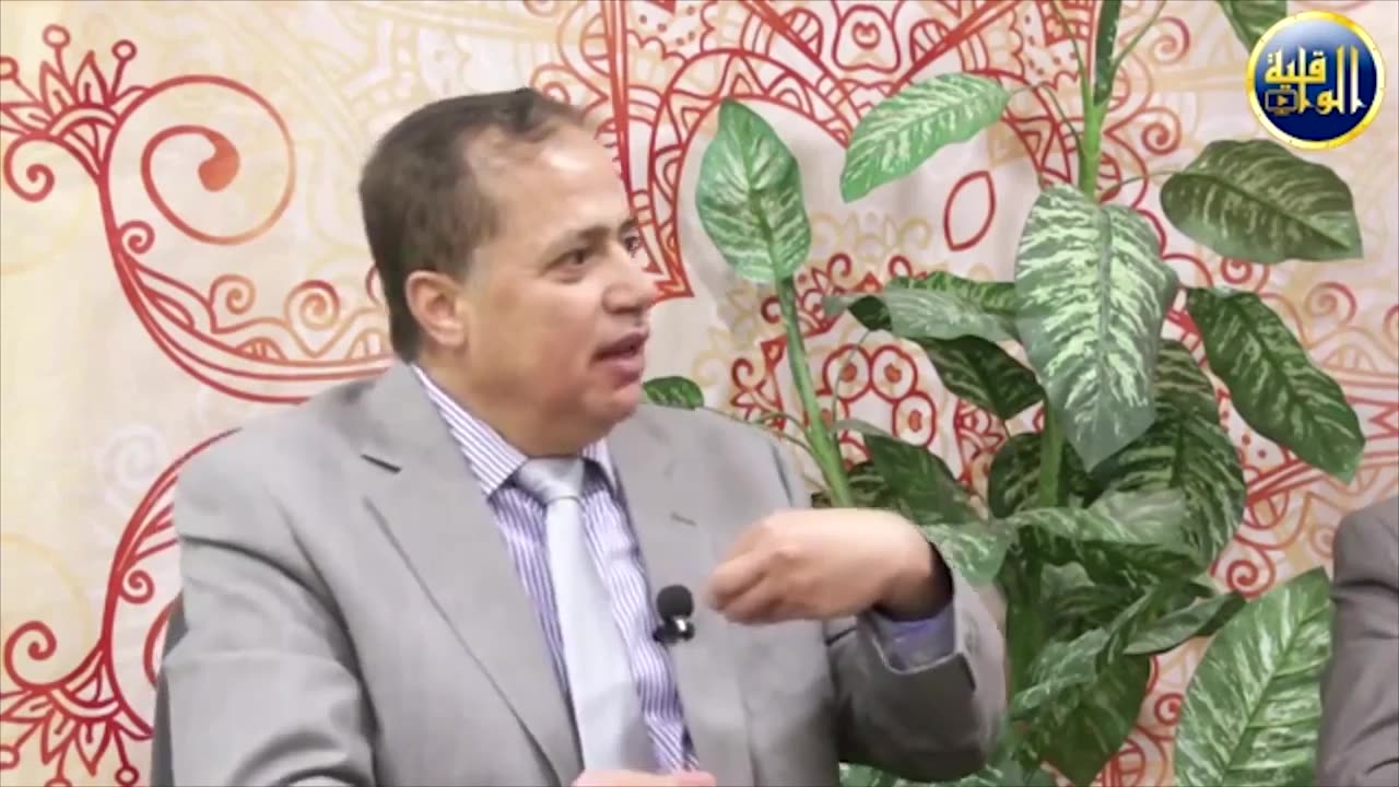 الاتحاد الأوروبي والسياسة الدول