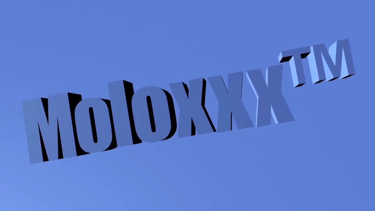 Moloxxx-White-Windows-Volume-003