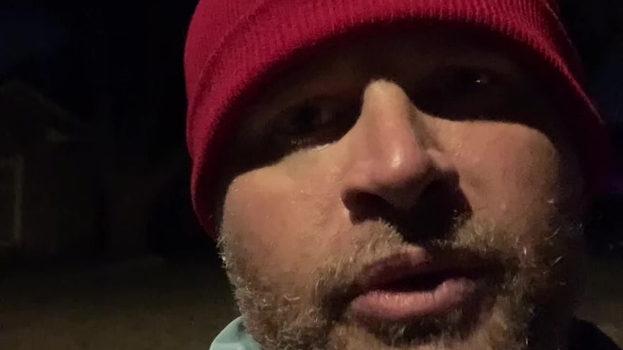 Take the control back! 👑