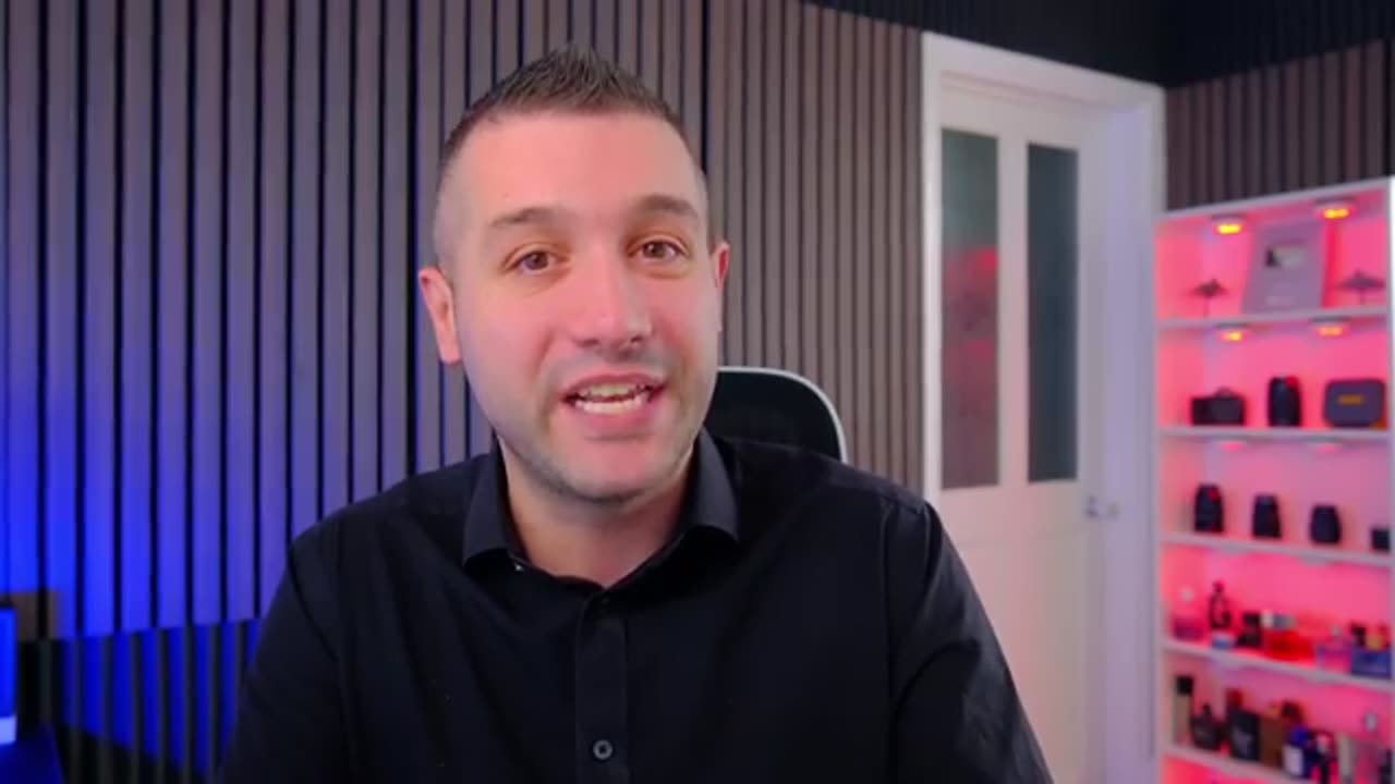 Zelensky Tried To OUTPLAY The EU But It Backfired!