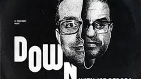 ⏬ W/ Joe DeRosa 🎤 Guest *Jimmy Dore
