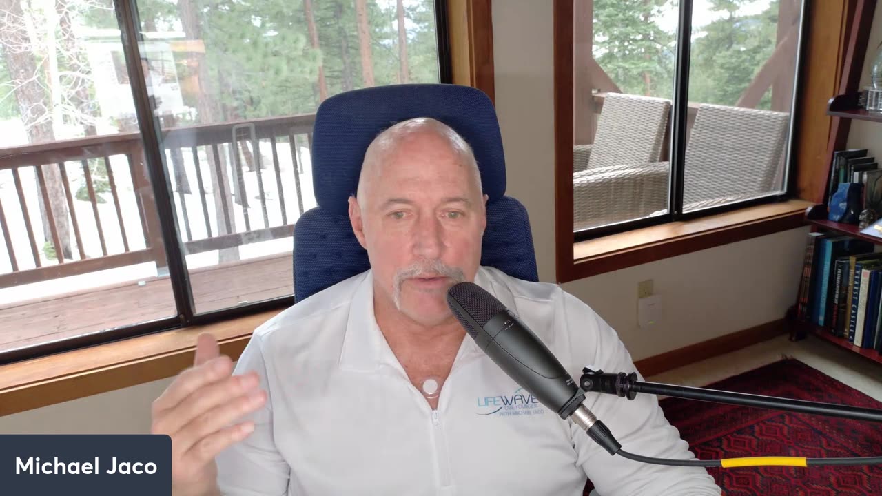 2026 psychic and remote viewing predictions for the coming year.