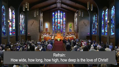 BBS Radio TV Station 2