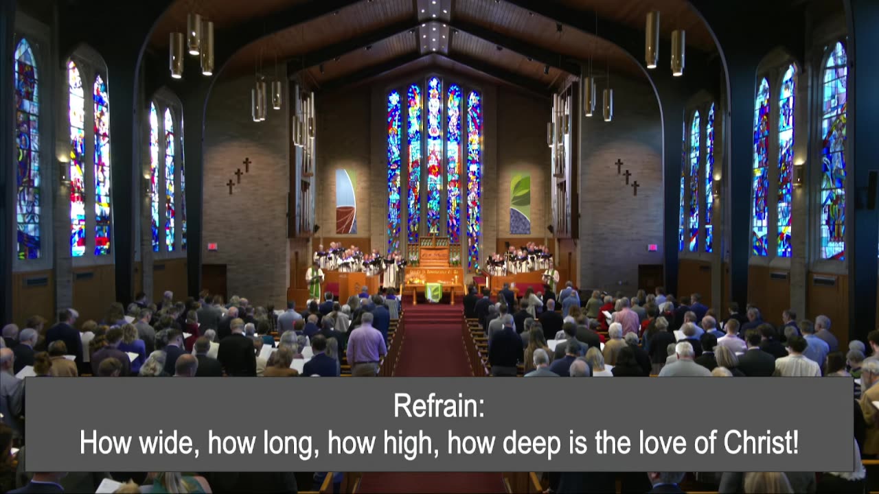 BBS Radio TV Station 2