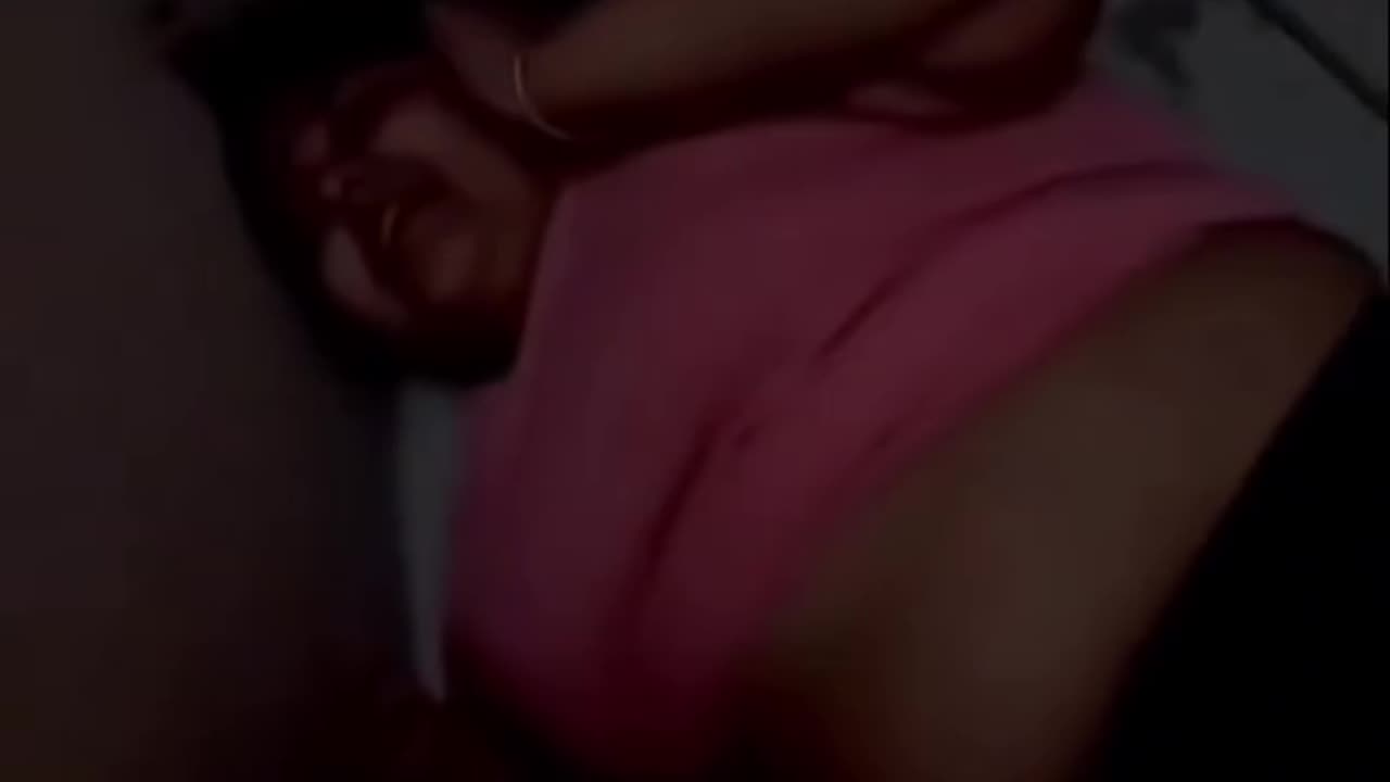 The Sinister Reason They Put Fluoride in Everything w/ Larry Oberheu Live