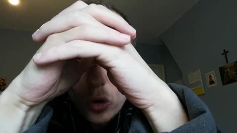 Casket Of Deepness - Luke Johnson (Prod. David Lastra)